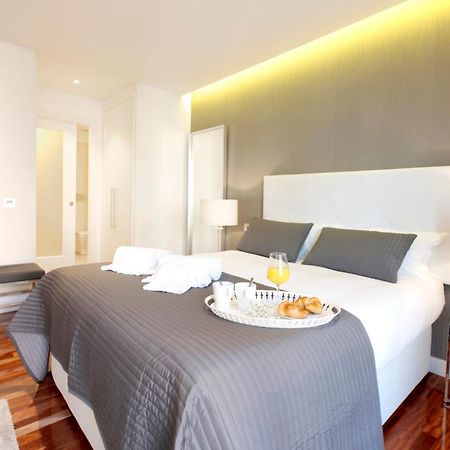 Malasana Center مدريد المظهر الخارجي الصورة